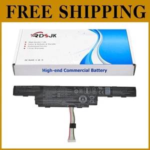 AS16B5J Laptop Battery for Acer Aspire E5-575G Series - Picture 1 of 9