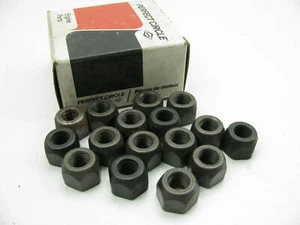 (16) Perfect Circle 214-1034 Engine Rocker Arm Nuts - Picture 1 of 3