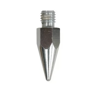 Seco 5194-007 Seco Rounded Replaceable Prism Pole Tip - Picture 1 of 1
