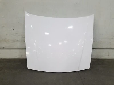 2008 Grand Marquis / Crown Vic Victoria Hood Panel #1188 P3 - Image 1 of 4