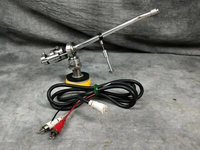 Grace G-545 F тон руки в отличном состоянии #31459 - Изображение 1 из 4