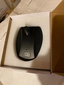 ClockAudio S157-RF Desk Stand w/ Programmable Touch Button - Picture 1 of 3