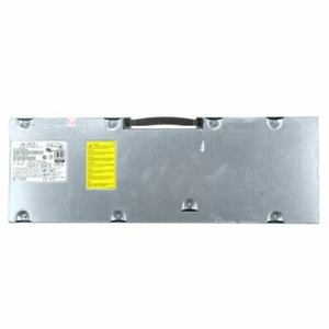 650W Power Supply 508548-001 482513-003 DPS-725AB-A for HP Z600 Workstation - Picture 1 of 8