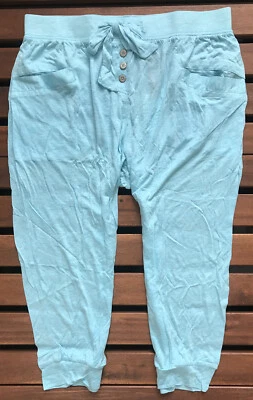 Жокей женские микро модальный капри-XL - 851126WH-883 - Изображение 1 из 3