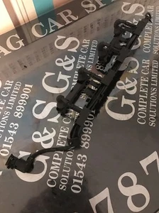Audi S3 APY Injector Loom - Picture 1 of 10