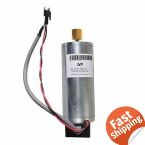 Scan Motor Roland DC 24V 50W für Roland SP300 /SP300V /SP540 /SP540V - Bild 1 von 9