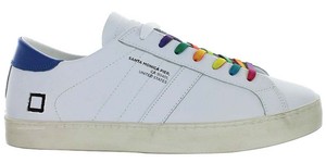 Scarpe da uomo D.A.T.E. | Acquisti Online su eBay
