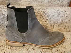 ben sherman boots sale