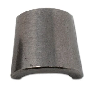 Kawasaki ATV New K&L Engine Intake/Exhaust Valve Keeper Cotter Lock 0170-004 - Picture 1 of 6