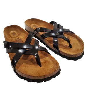 Sandalias y chanclas mujer Betula | Compra online en eBay