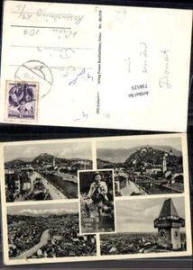 738523 Graz - Picture 1 of 1