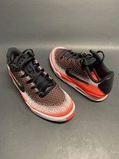 nike air zoom vapor x tech challenge