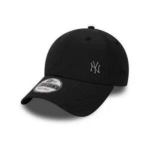 [New Era] MLB NEW YORK YANKEES FLAWLESS 9FORTY CAP 11198850 BLACK - Picture 1 of 3