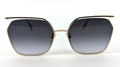 Auténticas gafas de sol Alexander Mcqueen Am0254s Foto 1 de 4