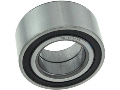 Cojinete de rueda trasero para Volvo V70 1998-2000 59117NBKS 1999 Foto 1 de 2