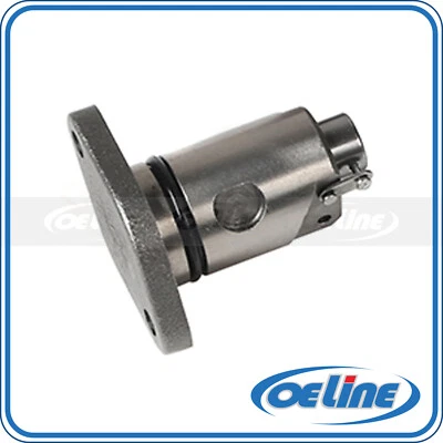 Tensor de cadena de distribución para 00-08 Toyota Corolla Celica Chevrolet Pontiac 1,8 L Foto 1 de 2