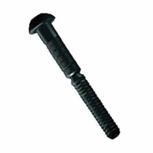 Huck C50L Lockbolts C50L90-BR20-16 - Picture 1 of 1