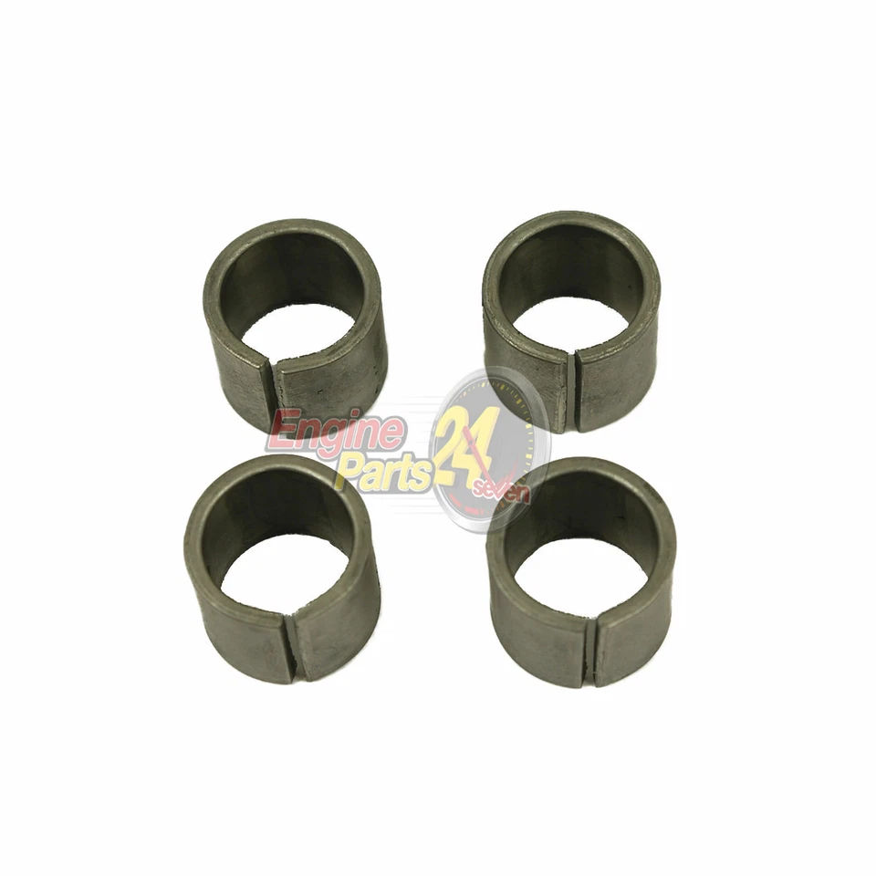 HOLDEN LS1 GEN 3 LS2 5.7  PIONEER CYLINDER HEAD DOWELS 4 PACK - image 1 of 1