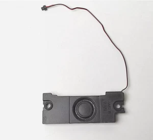 Built In Speaker Subwoofer For Dell Inspiron 7557 7559 5577 5576 - Afbeelding 1 van 2