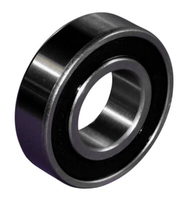 Rillenkugellager Radlager 6001RS DirtBike Pocket Bike PitBike Modellbau HMParts