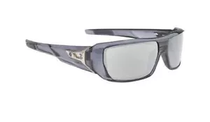 Lenti di ricambio Spy HSX Scoop, molte tinte, ottiche spia originali, NUOVE! - Foto 1 di 1