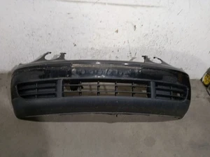6Q0807217 PARAGOLPES DELANTERO / 6Q0807217 / 5563654 PARA VOLKSWAGEN POLO IV SED - Imagen 1 de 10