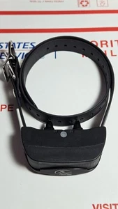 SportDOG SDF-CR Add-A-Dog Collare di Recinzione Extra Ricaricabile per SDF-100C SDT00-16745 - Foto 1 di 7