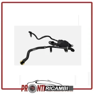 55270295 SEPARATORE OLIO MOTORE FIAT - JEEP 1.6 DIESEL NUOVO ORIGINALE FIAT - Foto 1 di 1