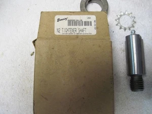 BROWNING N2 SHAFT - Picture 1 of 3