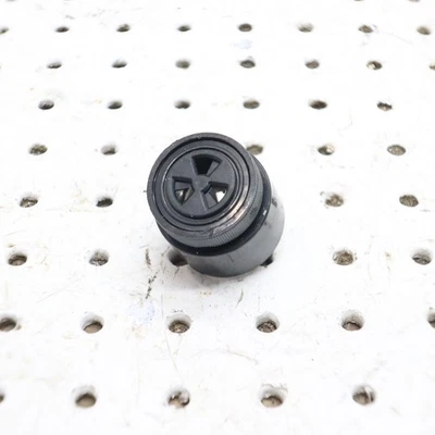 2009 Arctic Cat Crossfire R 8 Reverse Alarm 0630-243 - Image 1 of 4