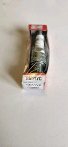 Champion Spark Plug - RN11YC - NEW, Original Packaging - UK STOCK x 1 - Picture 1 of 2