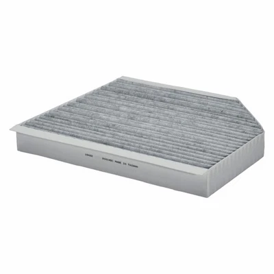 For Porsche Macan Cabin Air Filter 2015-2020 Replacement For 8K0 819 439 B - Image 1 of 4