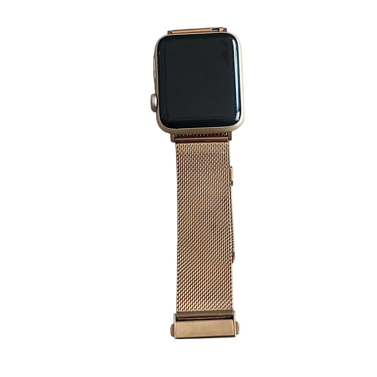 Apple Watch Series 2 42 mm Smart Watches for Sale | Shop New Apple Watch Series 2 42 mm Smart Watches for Sale | Shop New