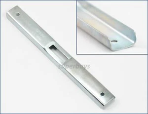 Chainsaw Depth Gauge File Guide Tool for Chain Saw Sharpening Sharpener Sharpen - Bild 1 von 5