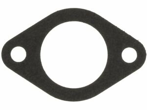 For 1979-1980 Plymouth PB100 Thermostat Gasket Mahle 56718XK 5.2L V8