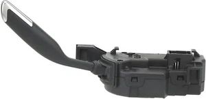 Automatic Gear Lever 98002212VV 4 Speed Gear Lever for C4 Picasso II BRAND NEW! - Picture 1 of 5
