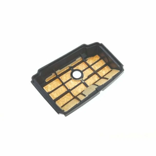 STIHL 11371201604 Chainsaw Fleece Air Filter