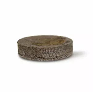 Jiffy Dischetti Di Torba biodegradabile Per Germinazione 10 Pezzi - Foto 1 di 2