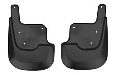 Front Mud Flap Husky 56661 Fits 08-12 Ford Escape / 08-11 Mercury Mariner