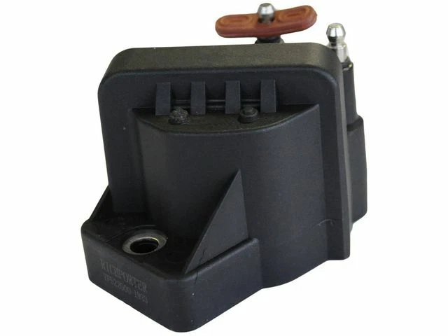 Ignition Coil For 1993-1995 Isuzu Rodeo 3.2L V6 1994 R278RV - Image 1 of 1