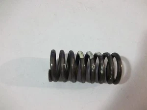 YAMAHA IT250F COMPRESSION SPRING 90501-24549-00 1979 YZ250F kg - Picture 1 of 6