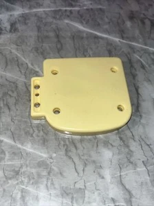 Barbie Kelly Aula Escuela Escritorio Silla Repuesto De Colección 1990 Mattel - Imagen 1 de 6