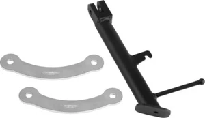 National Cycle Lowering Kit And Kickstand Black Hon | P4900 - Picture 1 of 1