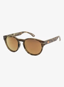 lunettes de soleil QUIKSILVER sunglasses Eliminator men polarized EQYEY03202 GRT - Bild 1 von 3
