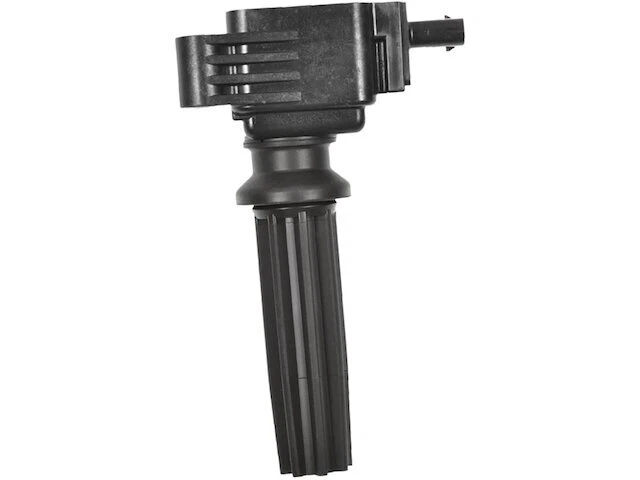 Bobina de encendido SKP para Lincoln MKZ 2013-2016 2,0 L 4 cilindros gas 83 FHHZ Foto 1 de 1