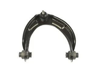 Conjunto de brazo de control de suspensión Dorman para Honda Accord 2008-2012 Foto 1 de 3