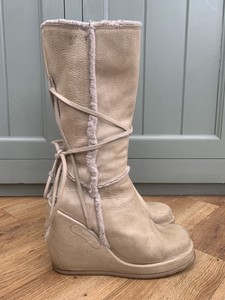 Destroy Women's Boots for sale | eBay