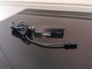 Bang & Olufsen CD Bandadapter *****selten*** - Bild 1 von 4