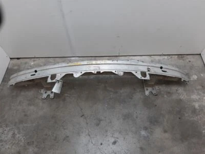 Refuerzo de parachoques delantero para BMW 745i 02-05 Foto 1 de 4