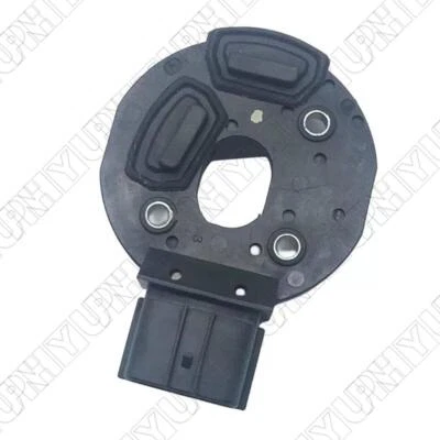 1 x New Ignition Module Replacement J815 J815A For Mazda 323 MX-3 - Image 1 of 4